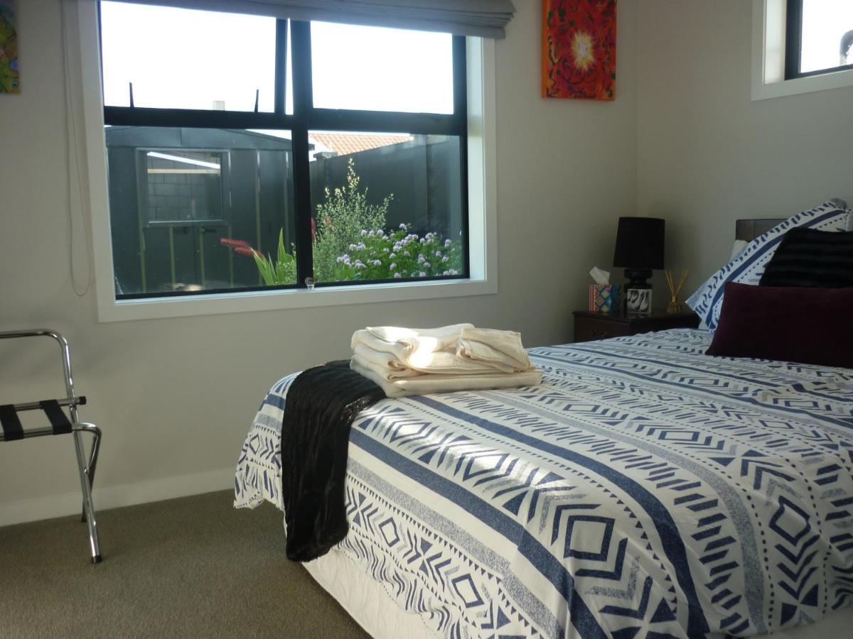 2 Ald Bed & Breakfast Cambridge Dış mekan fotoğraf