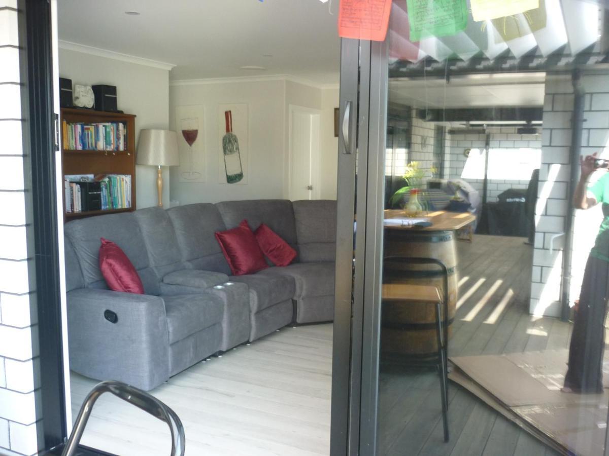 2 Ald Bed & Breakfast Cambridge Dış mekan fotoğraf