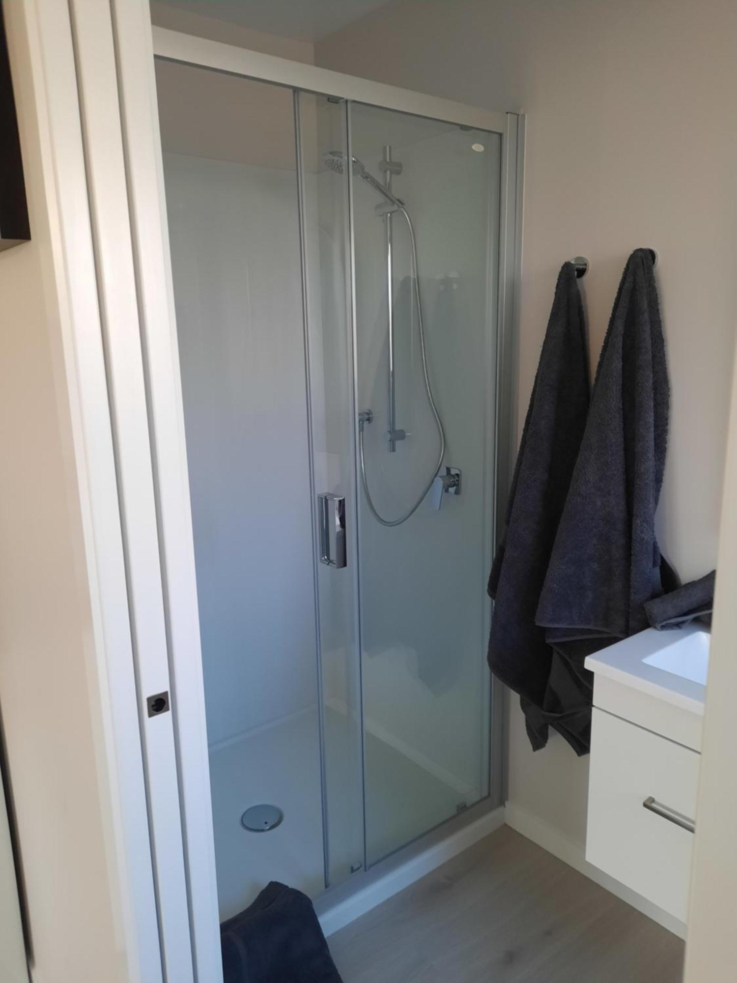 2 Ald Bed & Breakfast Cambridge Dış mekan fotoğraf