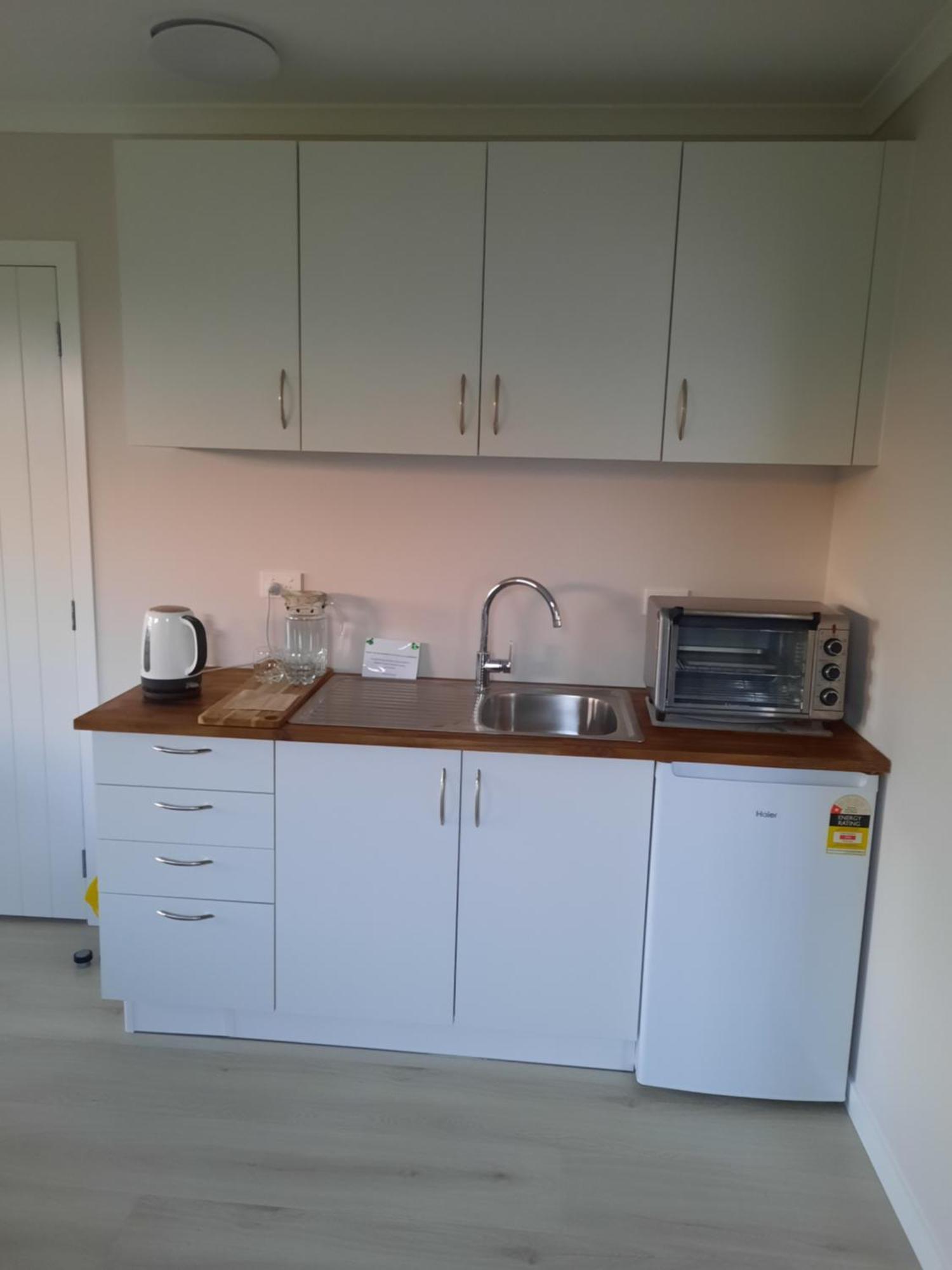 2 Ald Bed & Breakfast Cambridge Dış mekan fotoğraf