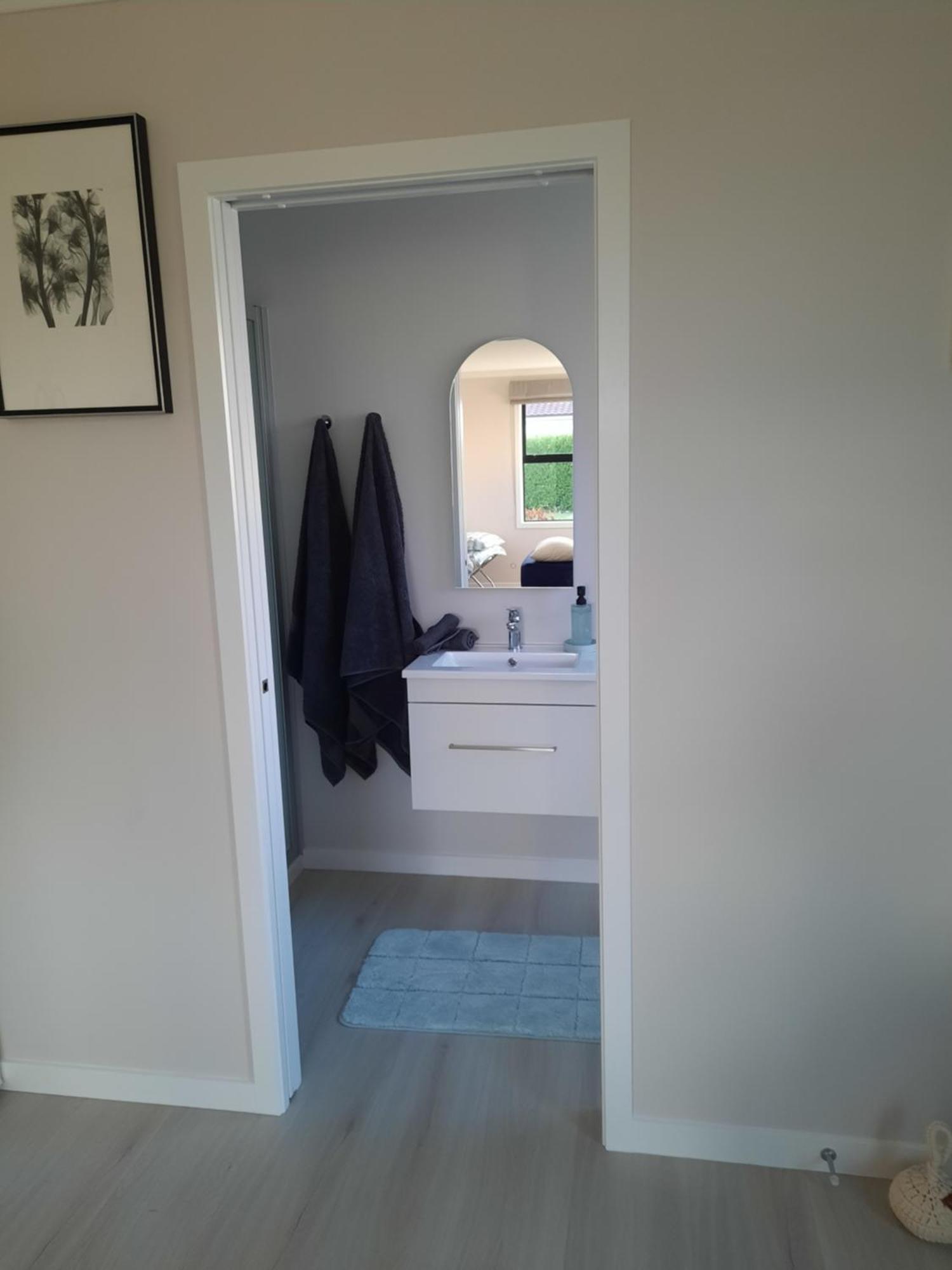 2 Ald Bed & Breakfast Cambridge Dış mekan fotoğraf