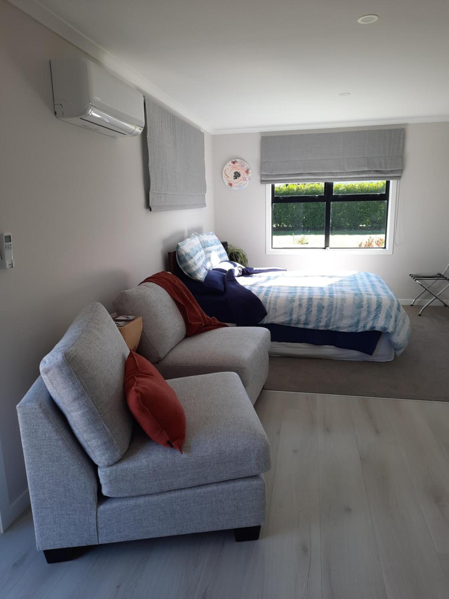 2 Ald Bed & Breakfast Cambridge Dış mekan fotoğraf